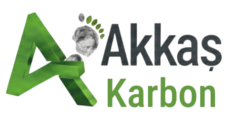 Akkaş Karbon
